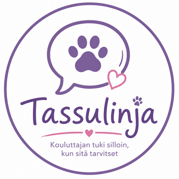 Tassulinja - etäneuvonta puhelimessa
